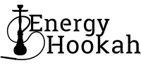energyhookah.ro